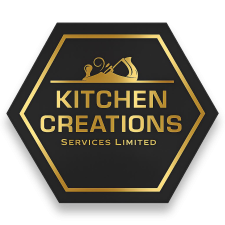 Kitchen Creations