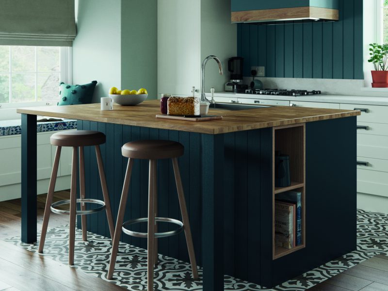 Kitchens_GADDESBY_Colmar_Porcelain_Marine_Cameo_4-CMYK