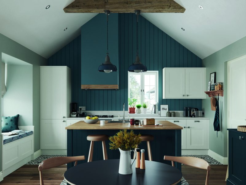 Kitchens_GADDESBY_Colmar_Porcelain_Marine_Main-CMYK