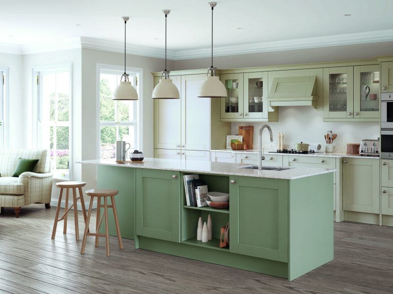 Fusion Studio TIFF File