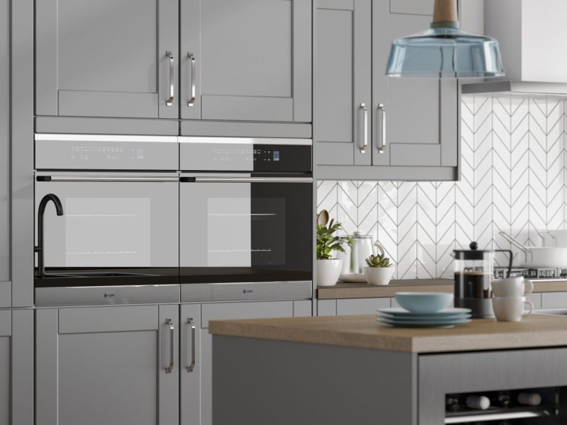 Kitchens_GADDESBY_Cologne_DustGrey_Cameo