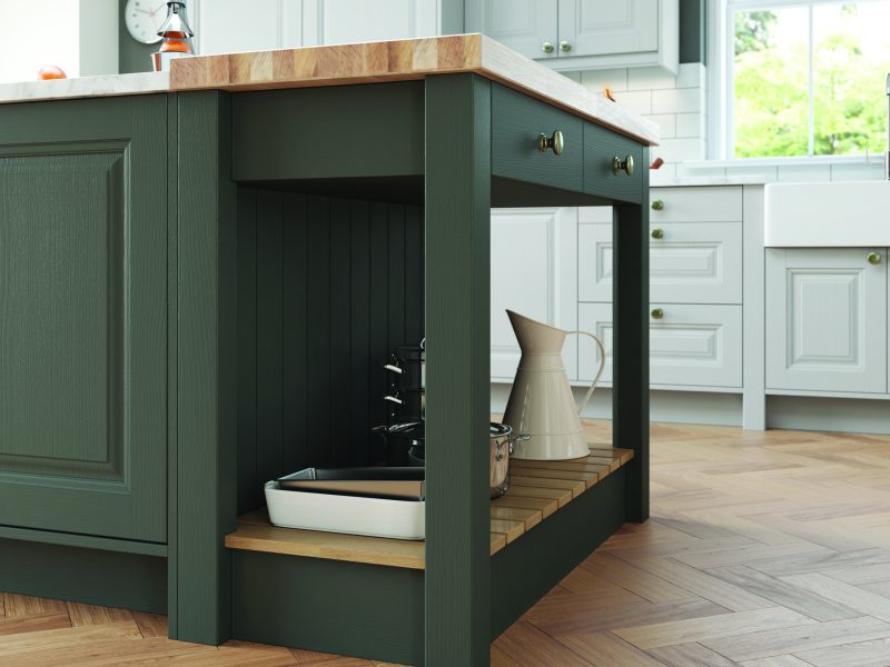 Kitchens_GADDESBY_Condesa_GunMetalGrey_LightGrey_Cameo_2_CMYK