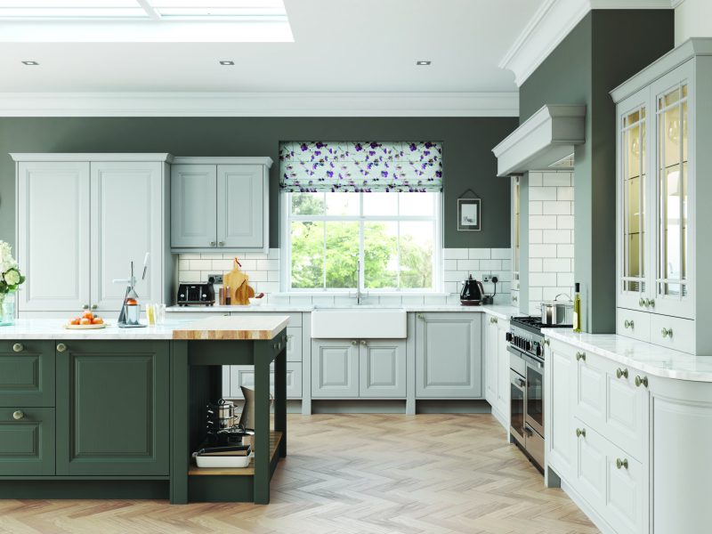 Kitchens_GADDESBY_Condesa_GunMetalGrey_LightGrey_Main_CMYK