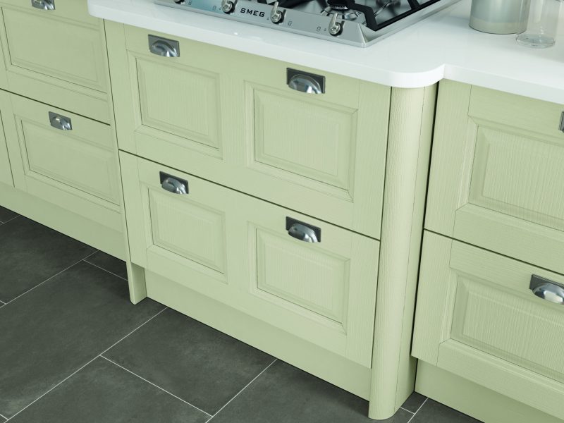 Fusion Studio TIFF File