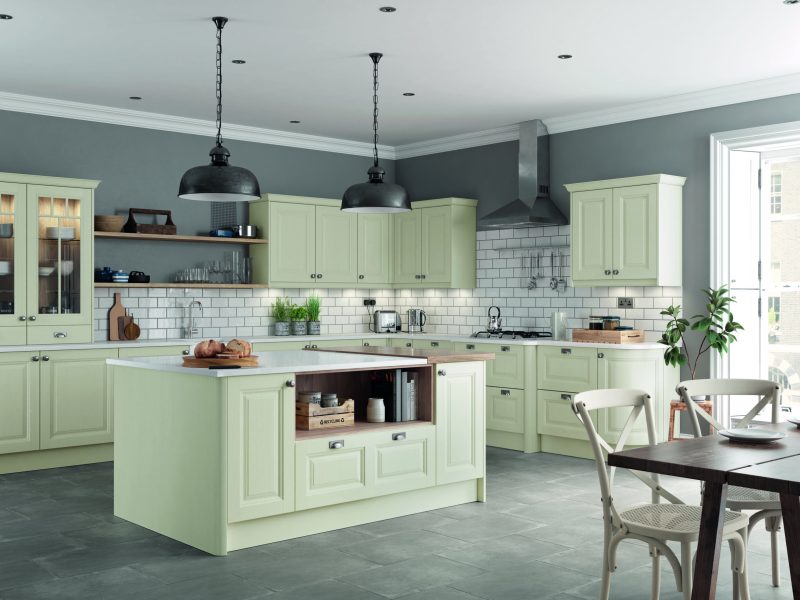 Fusion Studio TIFF File