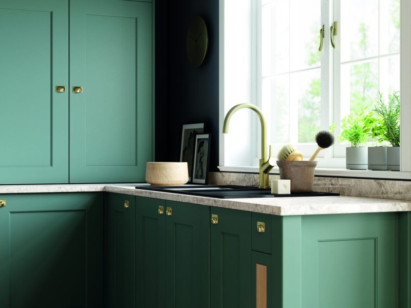 Fusion Studio TIFF File