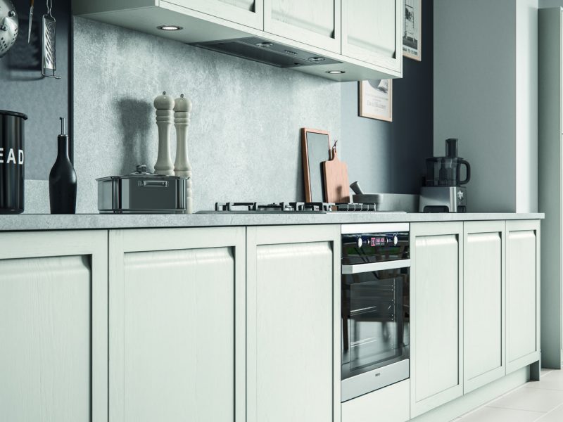 Kitchens_GADDESBY_Holkham_LightGrey_Cameo_4