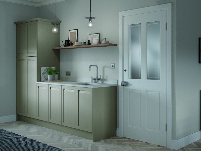 Kitchens_GADDESBY_Holkham_Shell_Stone_Cameo_2